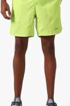Running Shorts