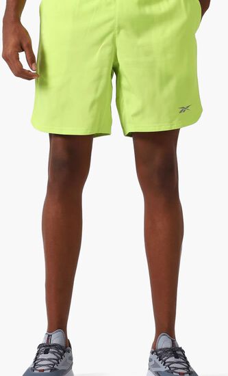 Running Shorts