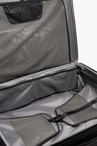 Extended Trip Expandable Packing Case