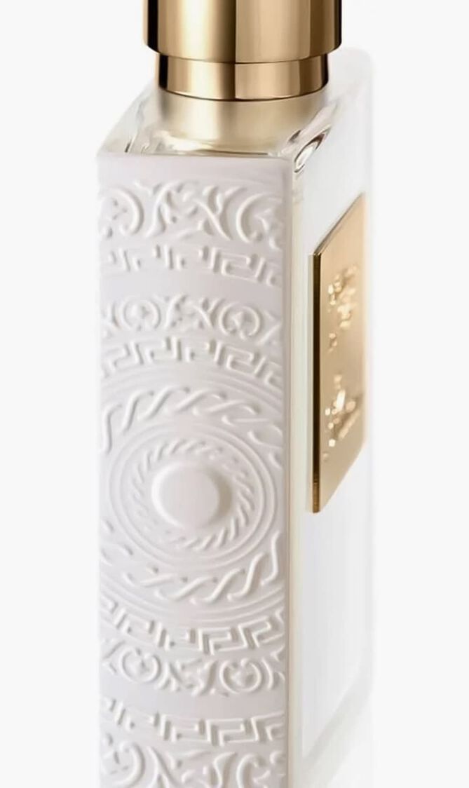 Sunkissed Goddess, 50ml