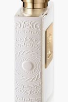 Sunkissed Goddess, 50ml