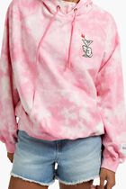 LS MARTINI MICK HOODIE