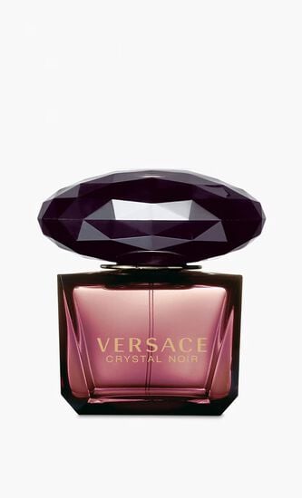 Crystal Noir Eau De Toilette, 90 ml