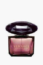 Crystal Noir Eau De Toilette, 90 ml Crystal Noir Eau De Toilette, 90 ml