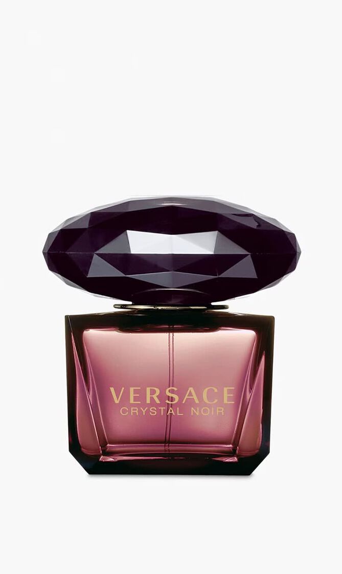 Crystal Noir Eau De Toilette, 90 ml Crystal Noir Eau De Toilette, 90 ml