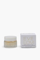 RADIANCE ANTIOXIDANT EYE CREAM 15ML