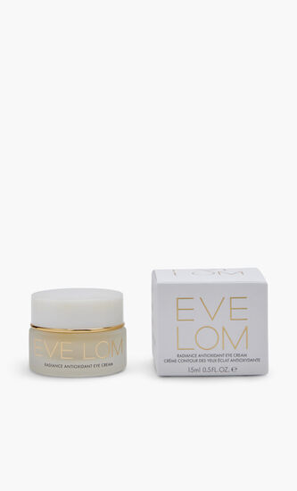 RADIANCE ANTIOXIDANT EYE CREAM 15ML