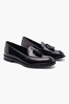 Sienna Loafers