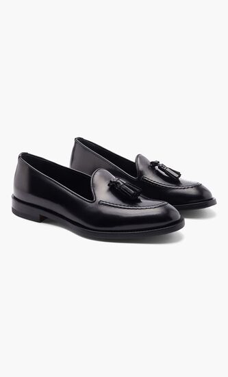 Sienna Loafers