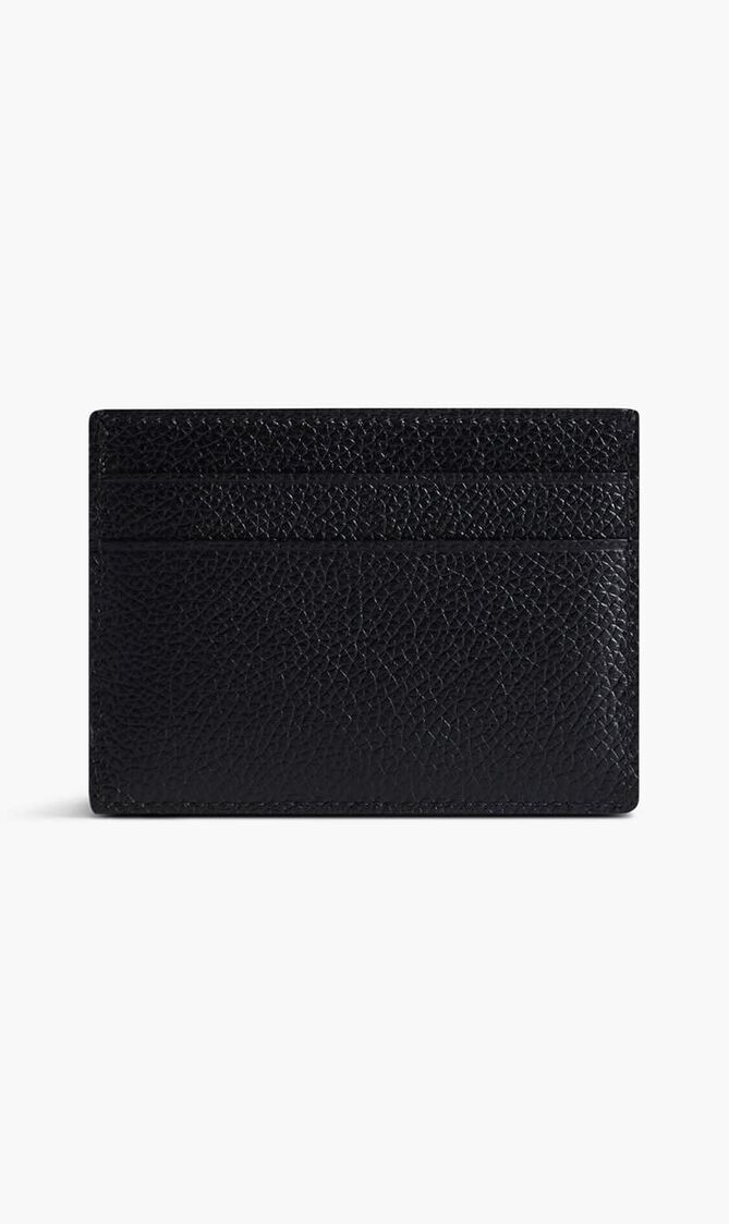 CASH CARD HOLDER 1000 U