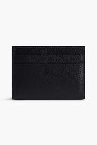 CASH CARD HOLDER 1000 U