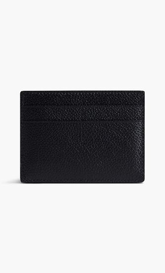 CASH CARD HOLDER 1000 U