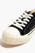 Chunks LowTop Sneakers