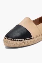 Valeria Espadrilles Valeria Espadrilles