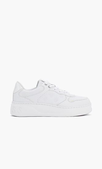 Cleva Sneakers