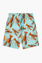 OKORISE CR23 MAILLOT DE BAIN