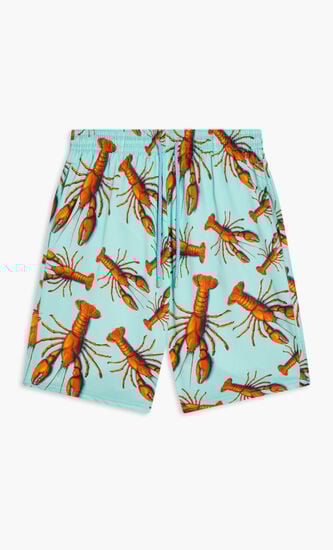 OKORISE CR23 MAILLOT DE BAIN