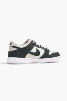 Dunk Low Sneakers Dunk Low Sneakers