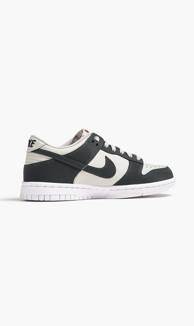 Dunk Low Sneakers Dunk Low Sneakers