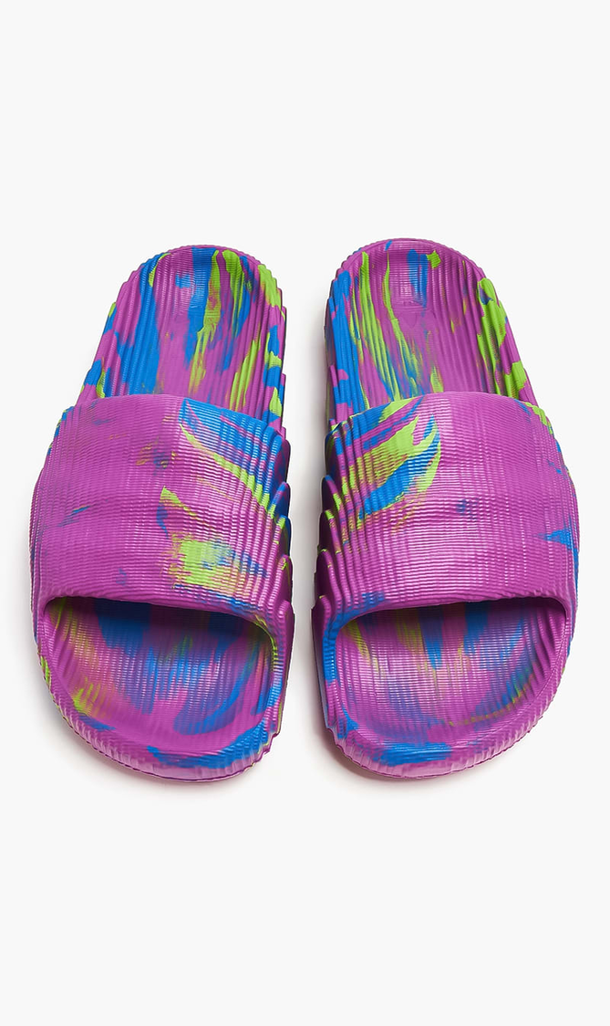 Adilette 22 Slides