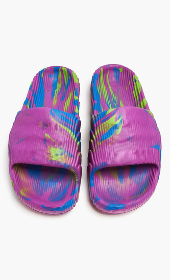Adilette 22