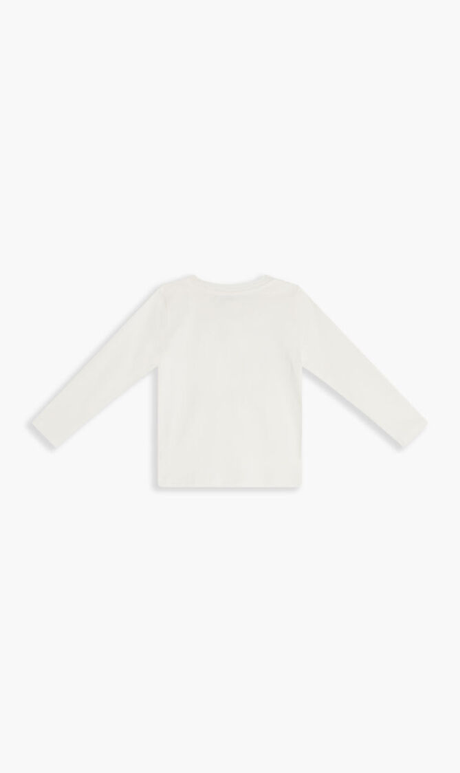 SUNGLASSES LS T-SHIRT