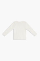 SUNGLASSES LS T-SHIRT