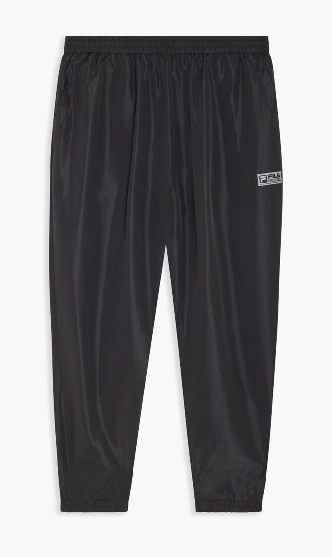 TYGA JOGGER