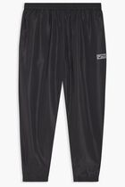 TYGA JOGGER