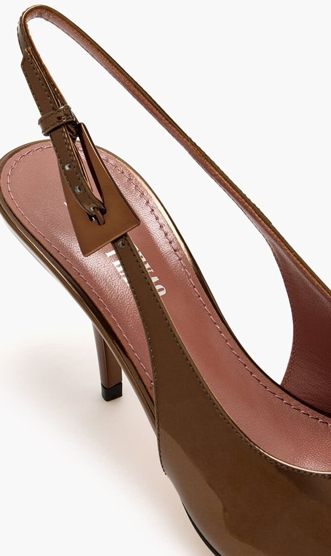 JESSICA SLINGBACK 75