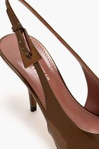 JESSICA SLINGBACK 75