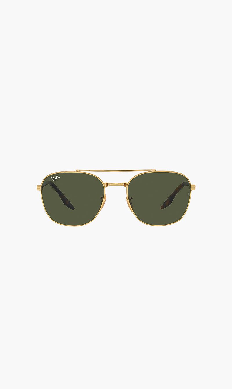 Sunglass outlets near me outlet