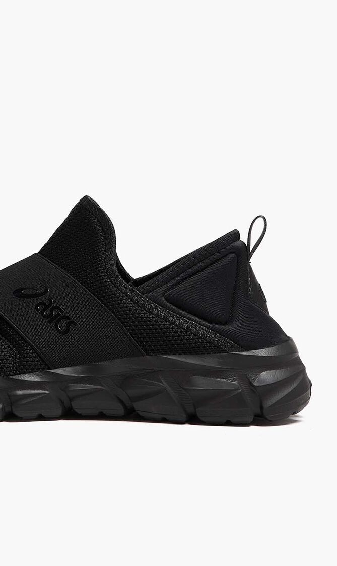 Quantum Lyte Slip On Sneakers