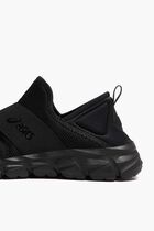 Quantum Lyte Slip On Sneakers