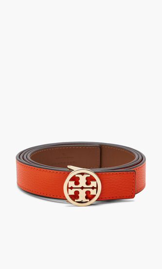 1" MILLER REVERSIBLE BELT