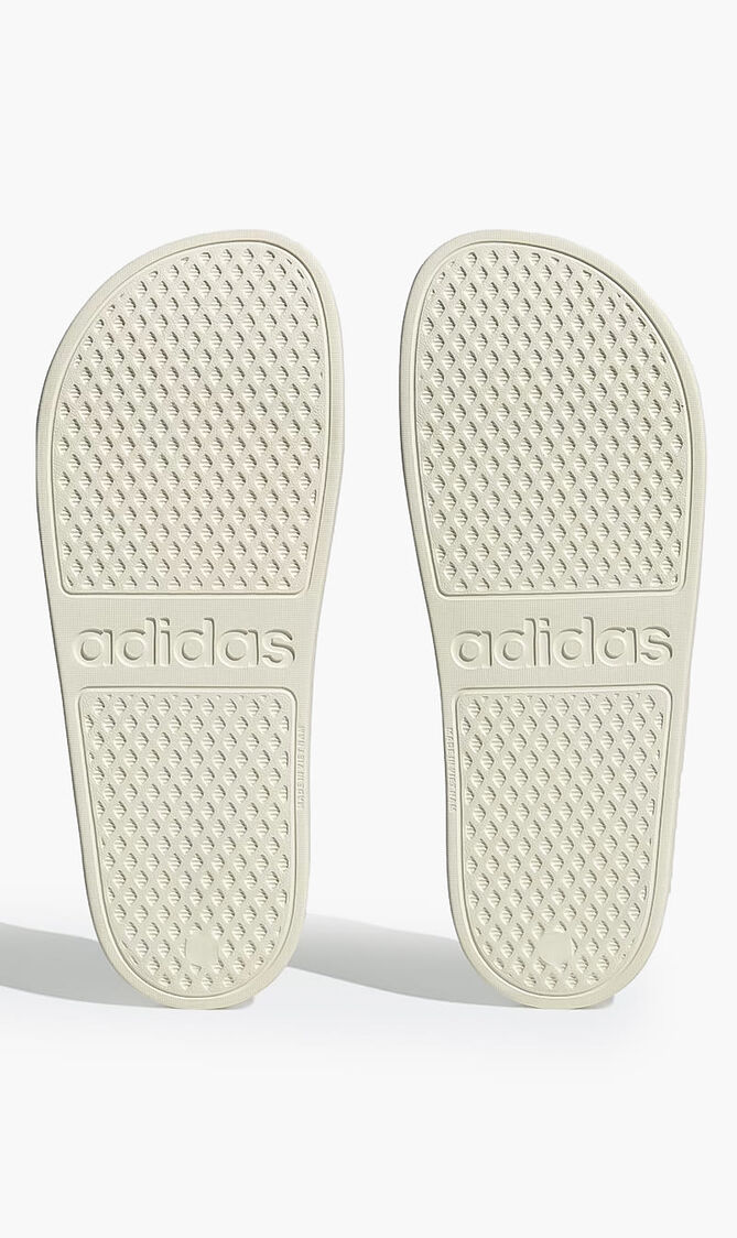Adilette Aqua Slides