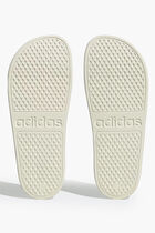 Adilette Aqua Slides