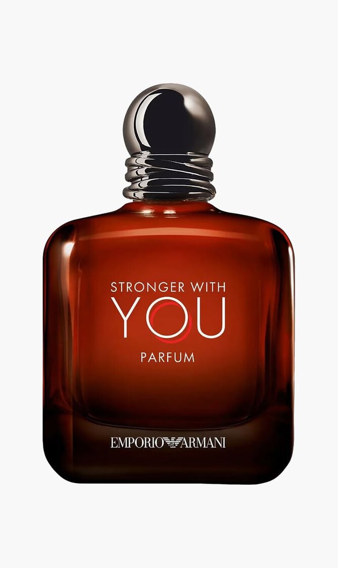 Stronger With You, Eau De Parfum, 100ml