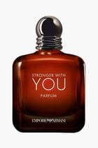 Stronger With You, Eau De Parfum, 100ml