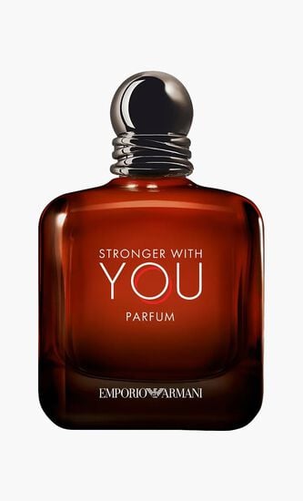Stronger With You, Eau De Parfum, 100ml