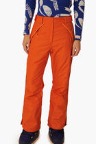 Ski Pants