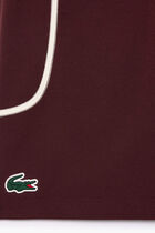 Lightweight Unlined Tennis Shorts Lightweight Unlined Tennis Shorts