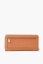 Laurel Zip Around Wallet Laurel Zip Around Wallet