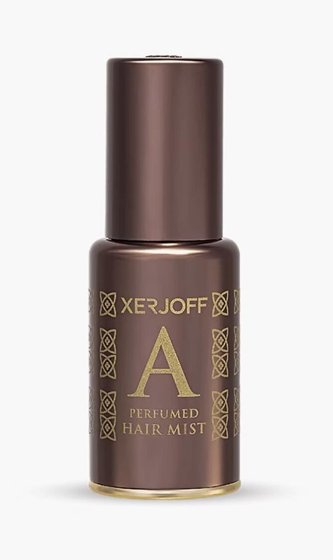 Perfumed Hair Mist, 30ml