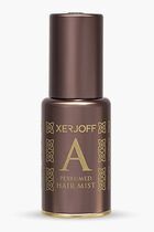 Perfumed Hair Mist, 30ml