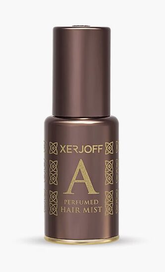 Perfumed Hair Mist, 30ml