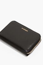 Giro Wallet Small Giro Wallet Small