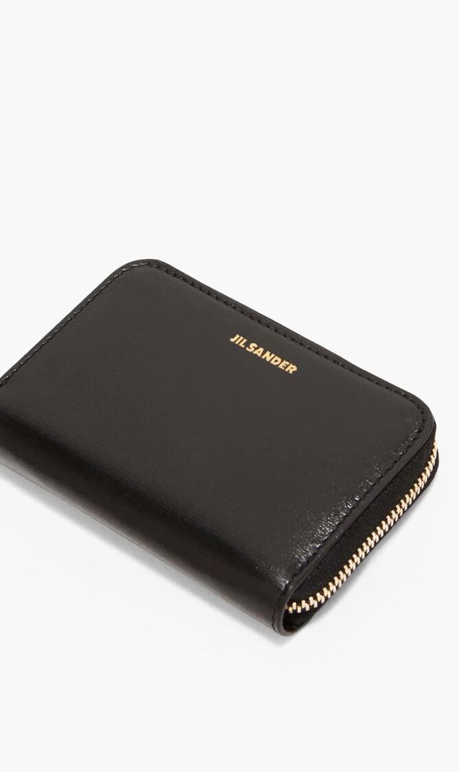 Giro Wallet Small Giro Wallet Small