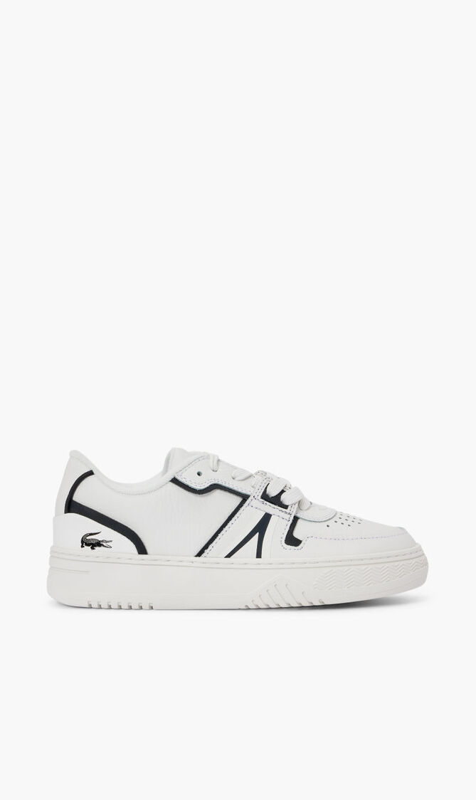 L001 123 8 SFA