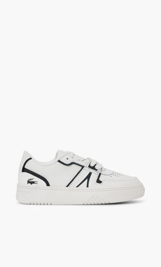 L001 123 8 SFA